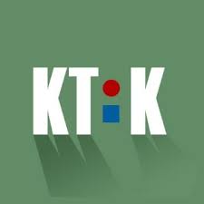 KT-Kuriren